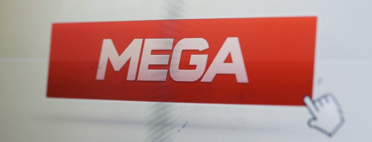 Mega explains removal of public files after blocking a third-party search engine that indexed user uploads ...