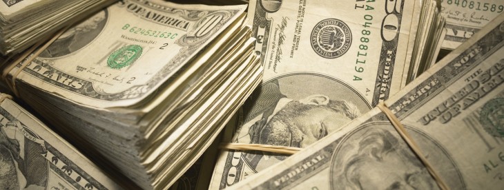 Virtual currency Dogecoin suffers first hack as $13,000 is stolen from an online wallet service