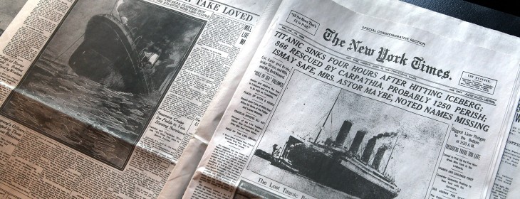The New York Times picks up new readers online, as circulation of weekday print copies slips by 6.2%