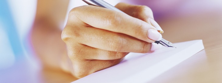 Korean chat app-maker Kakao launches ‘Pages’, a mobile marketplace for content creators