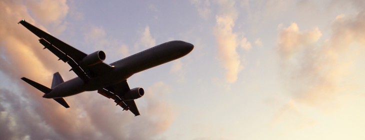 Rome2rio grants free access to its API to bring multi-modal, visual search to travel sites everywhere ...