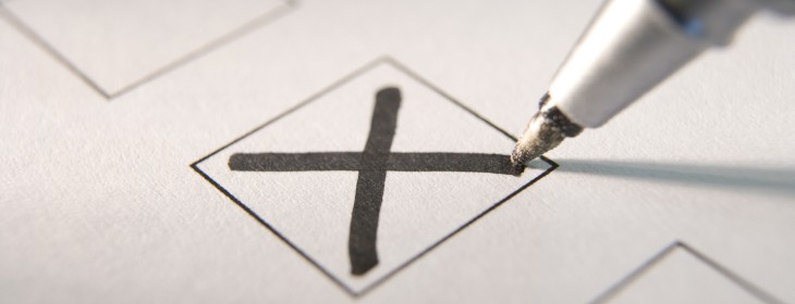Poutsch is Quora for polls