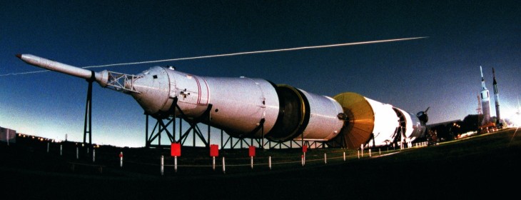Rocket Internet’s ‘LatAm Amazon’ Linio raises $26.5m from the Samwersâ old ally, ...