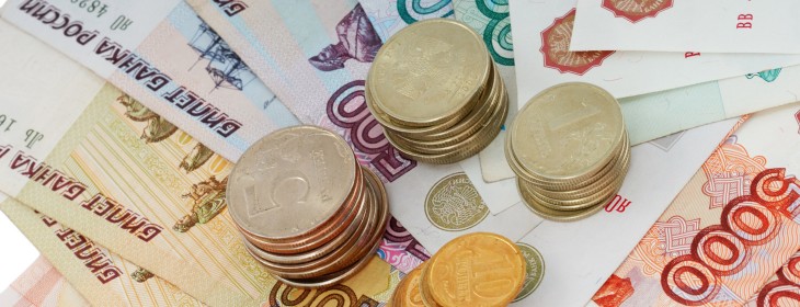 Yandex’s growth slows: Revenue up 44% to $947.1m, profit increases 42% to $27.3m in 2012