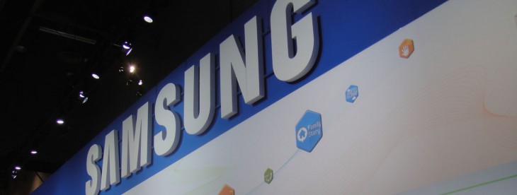 Samsung announces the Galaxy Core Advance, a budget smartphone arriving in 2014