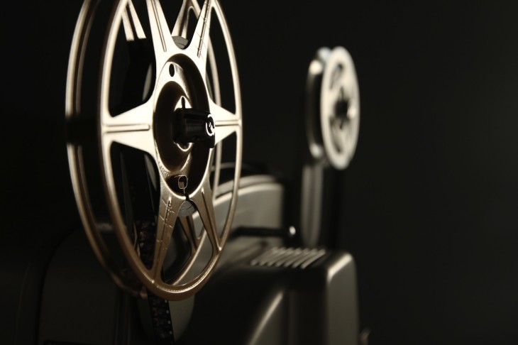 Spuul releases Android app for its Bollywood streaming video service