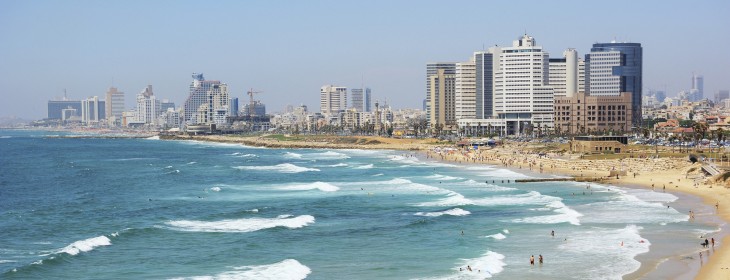 Israeli VC firm Magma Venture Partners raises a new $100m fund aimed at early stage startups