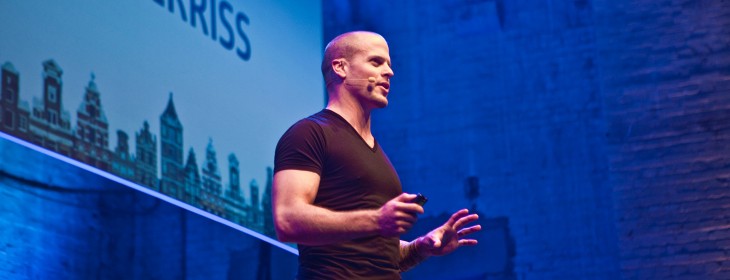 Tim Ferriss predicts a “nuclear winter” for startup angel investment, but he isn’t ...