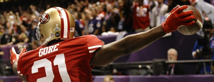 Bluefields raises $1M seed round to grow its social management platform for amateur sports teams