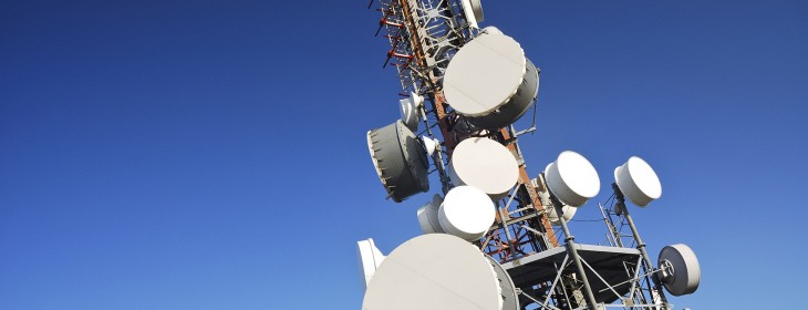 Intel Capital and IFC pump $7.8m more into Altobridge to boost data efficiency for mobile networks
