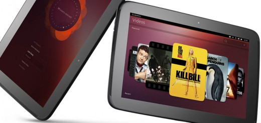 ubuntufeat2 520x245 Canonical details first Ubuntu smartphone partners, devices due to arrive later this year