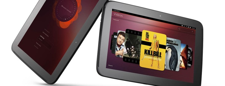 Canonical details first Ubuntu smartphone partners, devices due to arrive later this year