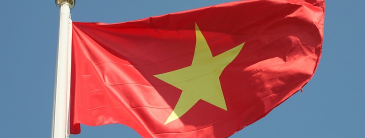 Vietnam’s central bank rules that Bitcoin isn’t a legal currency and warns of risks