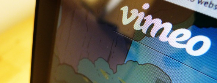 Vimeo On Demand gets rent and own pricing options, preorders, promo code generator, and more advanced ...