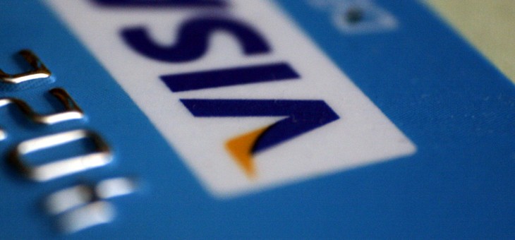 The UK’s Nationwide Building Society signs up for V.me, Visa’s digital wallet