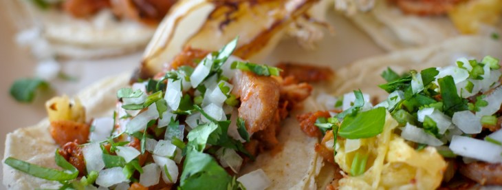 Startup catering service Cater2.me touts successful NYC pilot with Warby Parker, Spotify and more