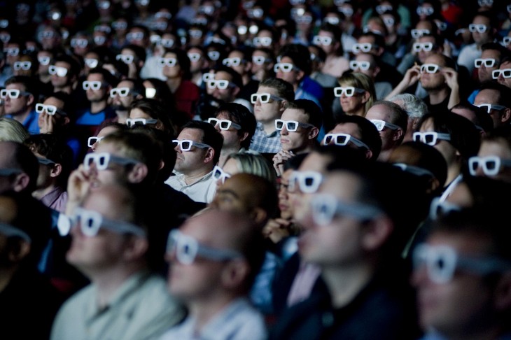 Ludei to add WebGL 3D support this summer as it opens up its HTML5 game platform to more titles