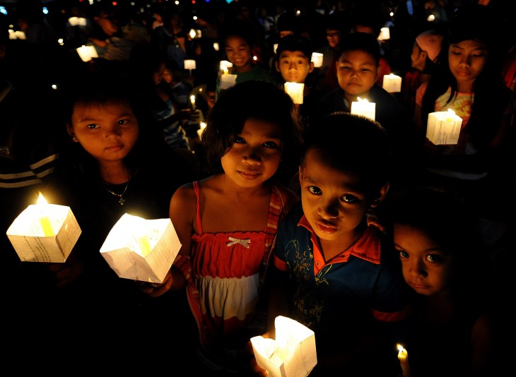 Twilio teams with Polaris Project to launch âBeFreeâ text shortcode to combat human trafficking
