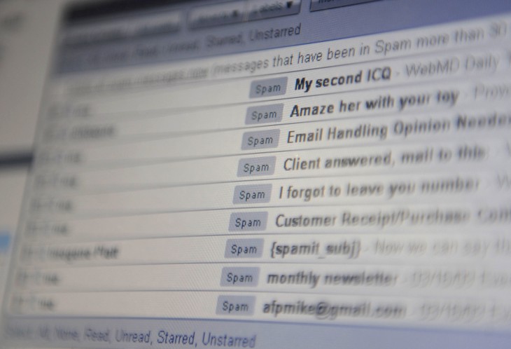 Backupify launches FreeSpace to help you find and remove large file attachments in your Gmail account ...