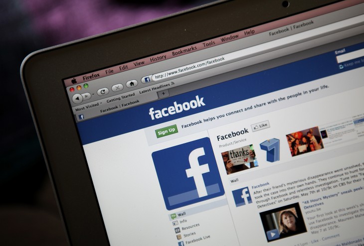 Facebook improves its commenting system, bringing threaded comments and replies at last for Pages
