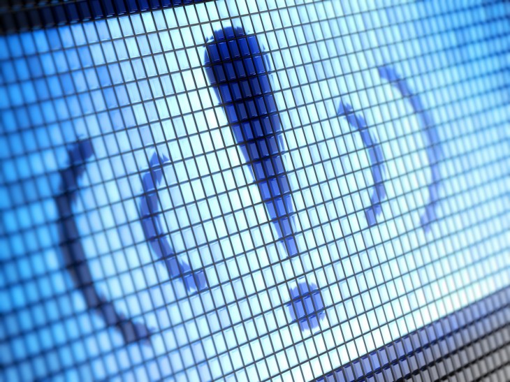 Mention raises $800,000 to build a ‘Google Alerts’-esque service for the social Web