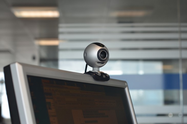 Sociagram lands $250,000 from JumpStart to develop its video messaging platform for digital gifts