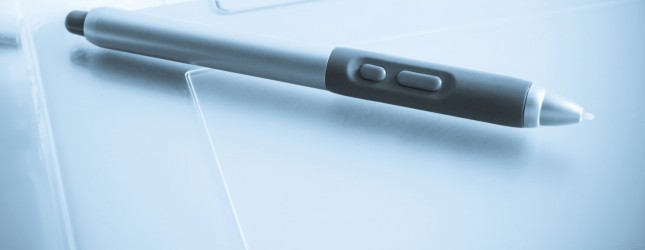 99designs launches its crowdsourced design network in Latin America and Spain