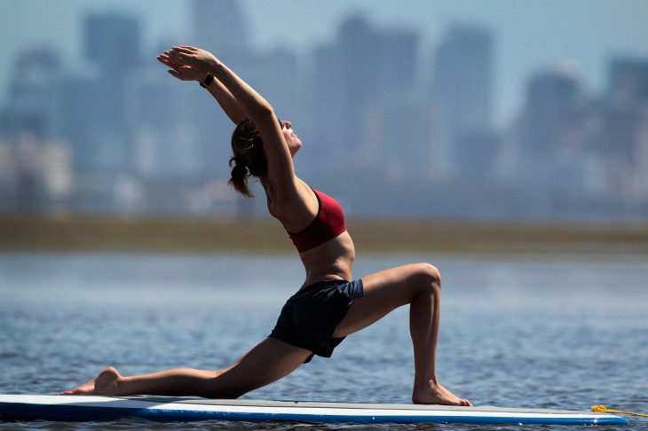 Jawbone’s UP app comes to Android as the fitness wristband gets set to hit 25 new countries