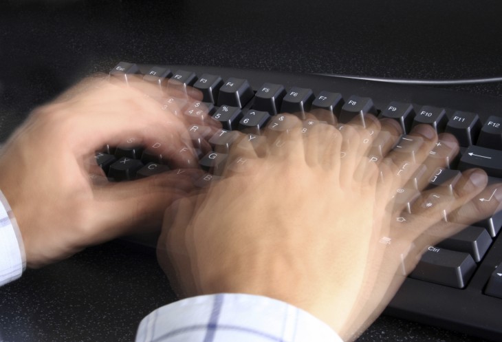 8 remote access tools to speed up your business
