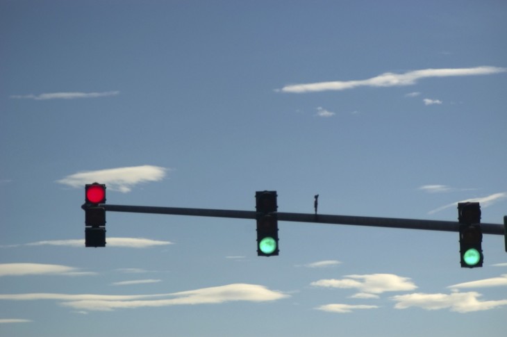 MyPermissions lands $1m in seed funding from 500 Startups and others for privacy protection tool