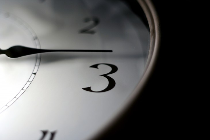 Microsoft updates Bing to let you sort your search results by time period: Past 24 hours, week, or month ...
