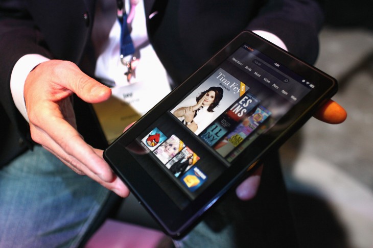 Amazon expands its X-Ray movie information service to cover TV shows on Instant Video