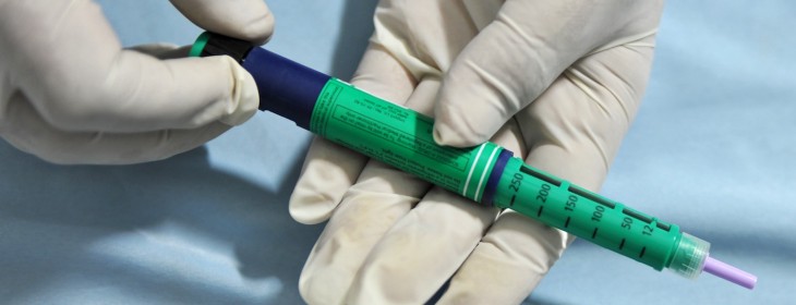 Peter Thiel-backed MetaMed thinks you should have your own on-demand medical research team