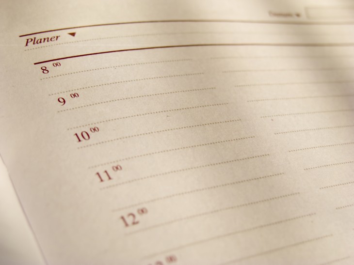 Import ics to Google Calendar
