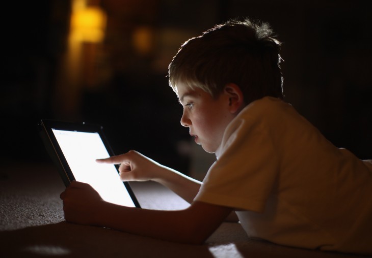 ‘Candy Crush’ maker King.com releases two new Facebook games as it tops 108M monthly players ...