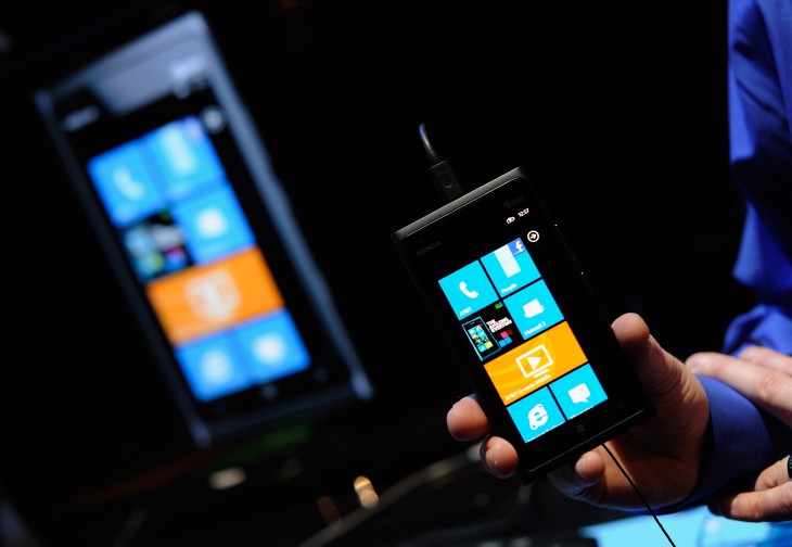 Box adds file previews and other platform-specific features to its Windows Phone and Windows 8 apps