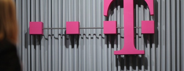 Evernote deal gives 60 million Deutsche Telekom customers 1 year of free premium service
