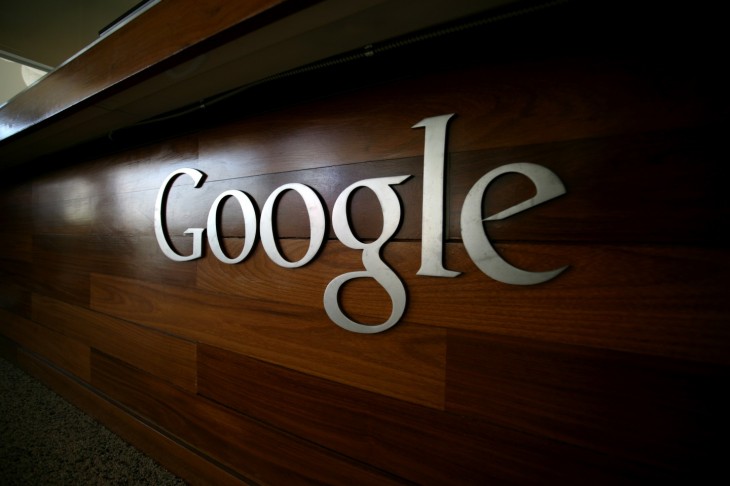 Google updates design of Gmail’s Web app for Android, BlackBerry, iOS, Kindle Fire, and Offline ...