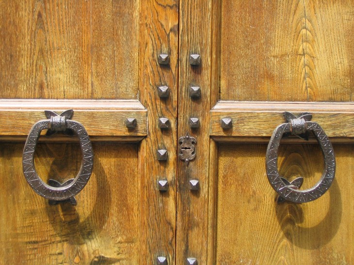App.net beefs up security with two-factor authentication and application-specific passwords