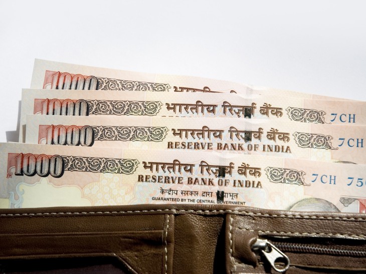Indian e-commerce marketplace ShopClues gets a $10 million injection