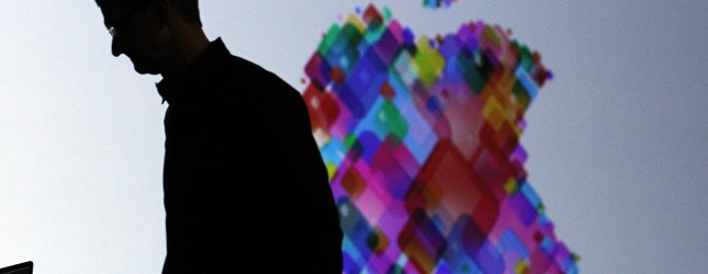 Greenlight’s Einhorn drops suit against Apple over preferred stock plans