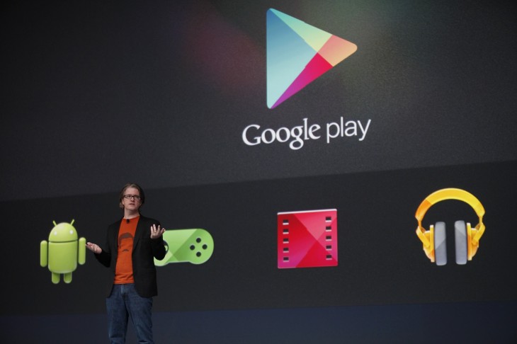 Google to refund parents at least $19 million for children’s unauthorized in-app purchases