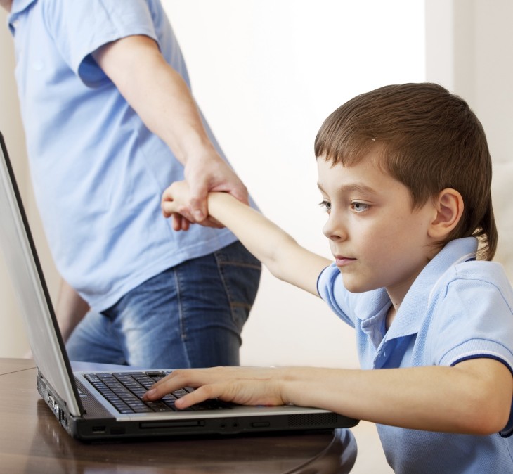 Parental control software startup Qustodio scores $1 million in seed funding