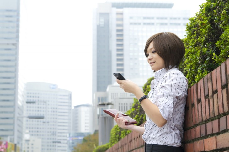Reliance Games eyes Korean and Japanese mobile gaming markets with two strategic acquisitions