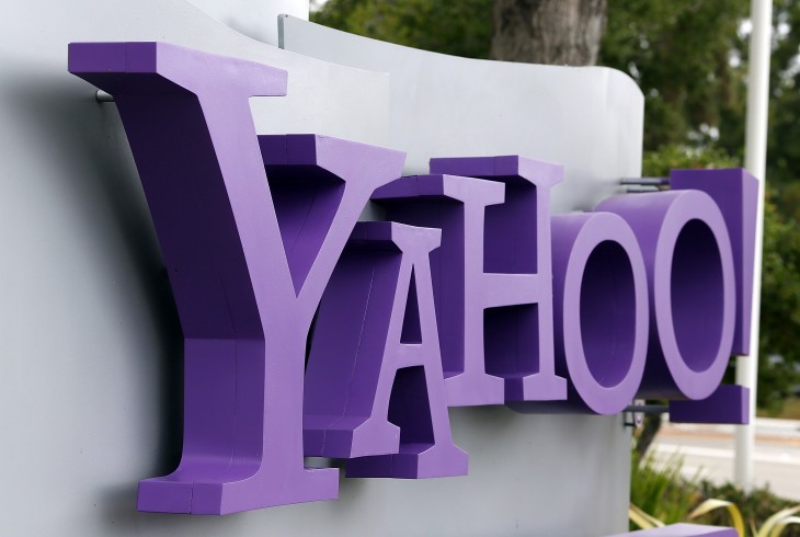 Yahoo signs exclusive agreement with Saturday Night Live for access to 38-year archive