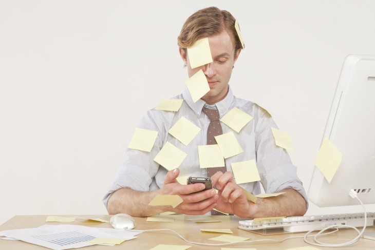 Mobile stickiness: Appoxee’s new software helps app developers better engage with users