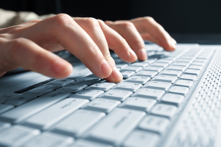 Disqus CEO Daniel Ha: Four ways Web comments will change
