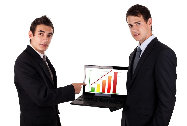 Fileboard presents live sales presentation and engagement tracking service