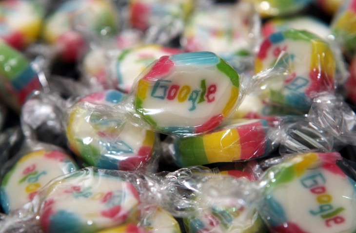 Google bundles acquired Nik Software plug-ins for Photoshop, Lightroom and Aperture, drops entire set ...