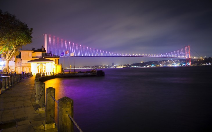 Asian e-payments giant MOL takes majority stakes in Turkeyâs PaytoGo and Game Sultan